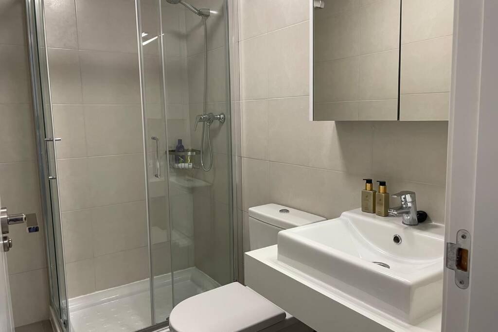 Apartment Altea 223 Bagian luar foto